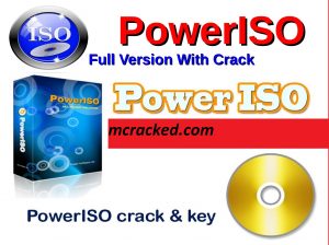Power iso torrent download for windows 10